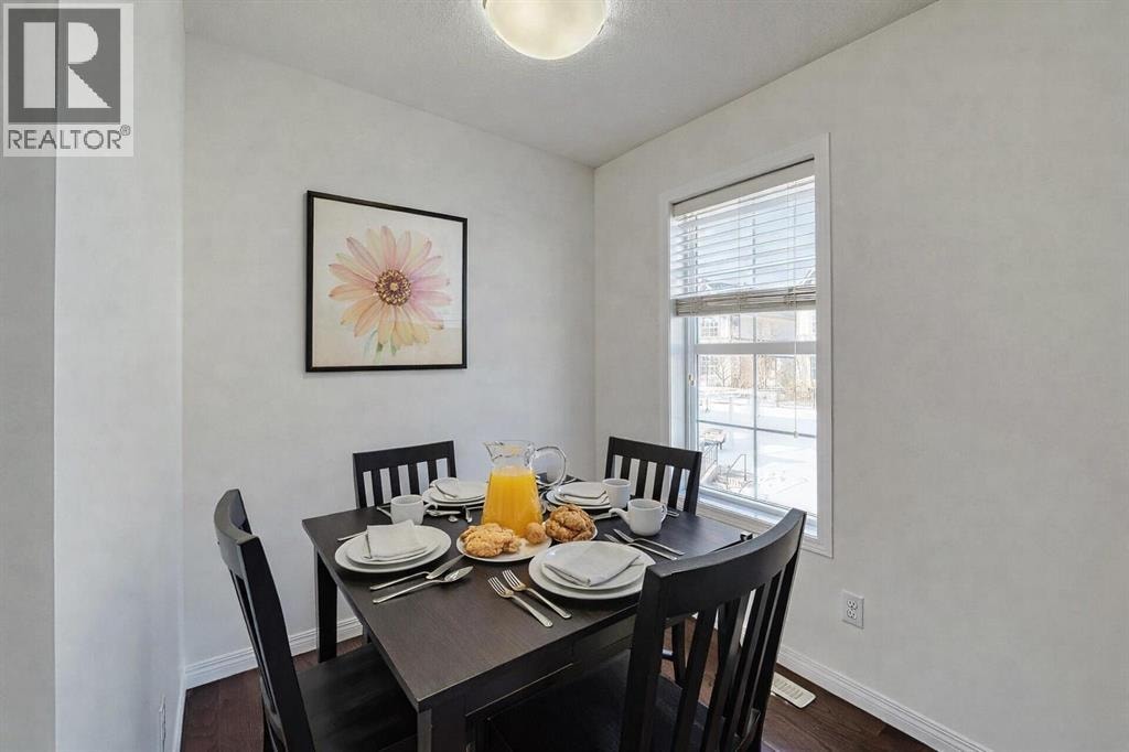 38 Cranford Drive SE — photo 22