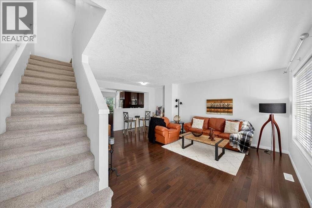38 Cranford Drive SE — photo 24