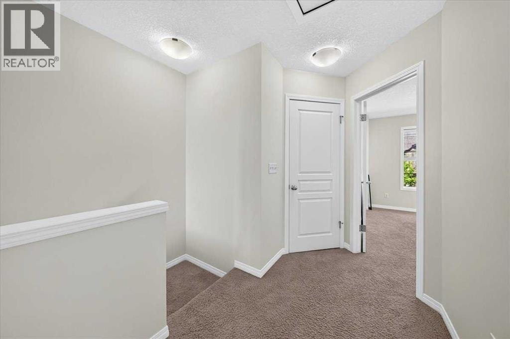 38 Cranford Drive SE — photo 25