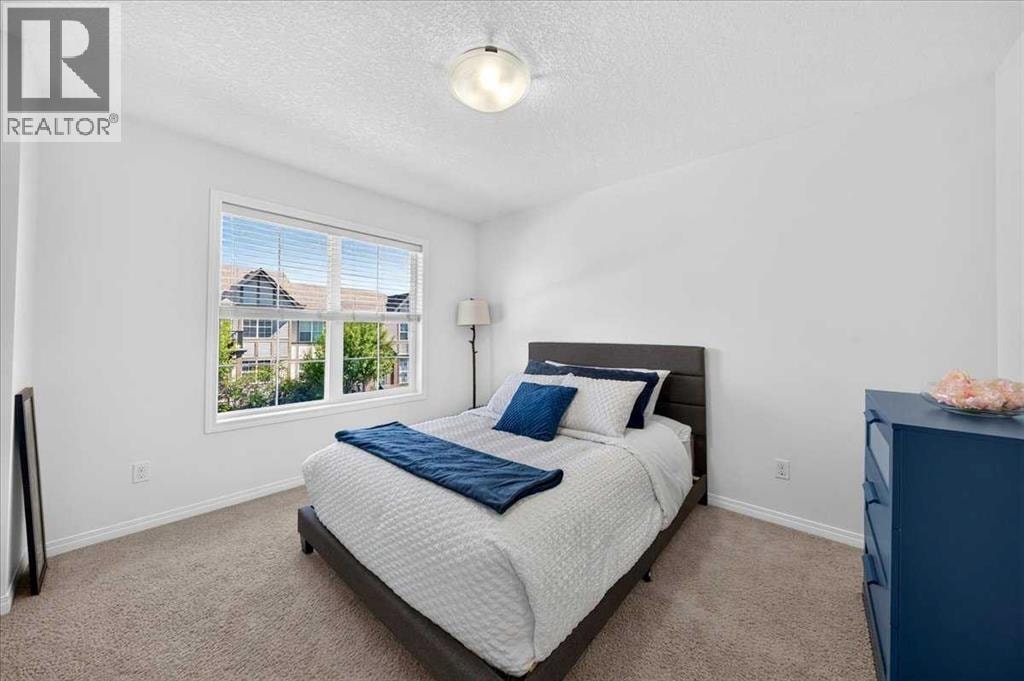 38 Cranford Drive SE — photo 27