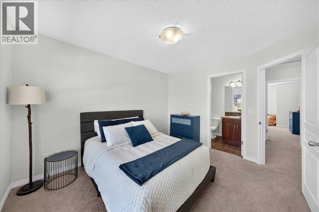 38 Cranford Drive SE — photo 28