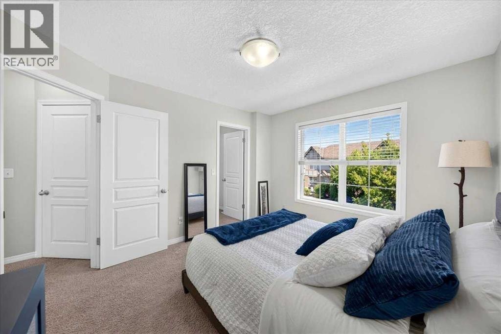 38 Cranford Drive SE — photo 29