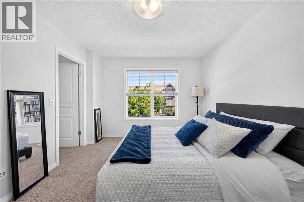 38 Cranford Drive SE — photo 30
