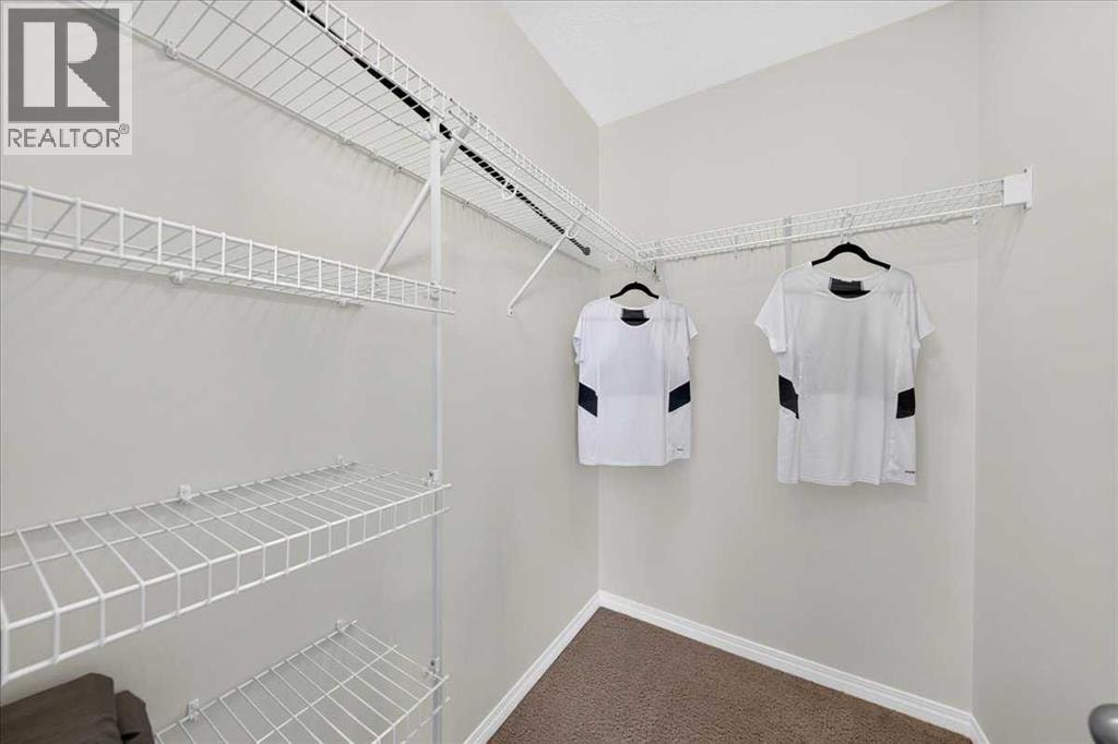 38 Cranford Drive SE — photo 31