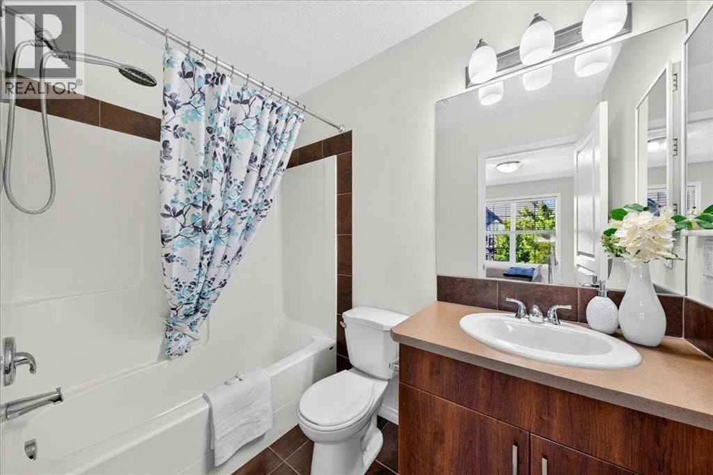 38 Cranford Drive SE — photo 32