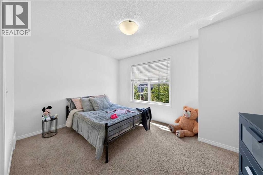 38 Cranford Drive SE — photo 33