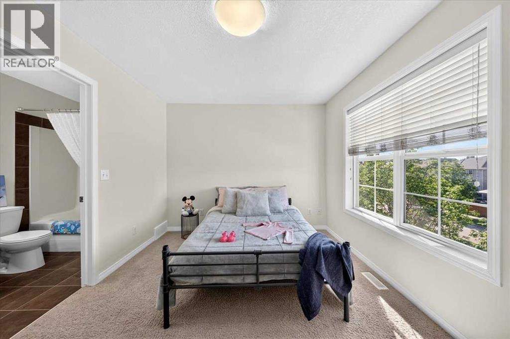 38 Cranford Drive SE — photo 34