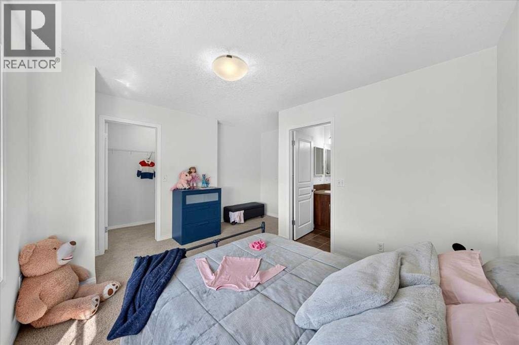 38 Cranford Drive SE — photo 35