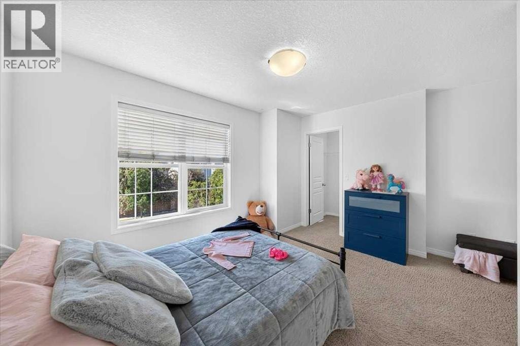 38 Cranford Drive SE — photo 36