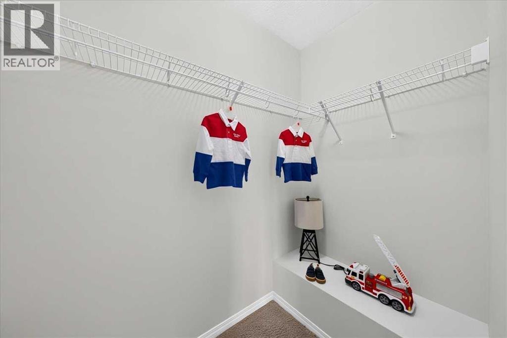 38 Cranford Drive SE — photo 37