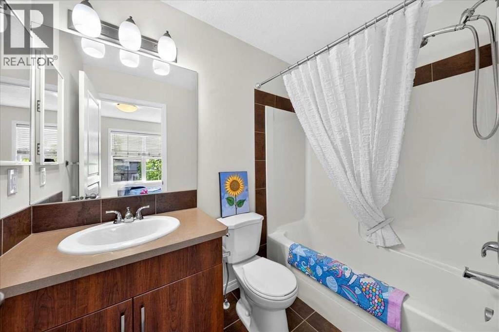 38 Cranford Drive SE — photo 38