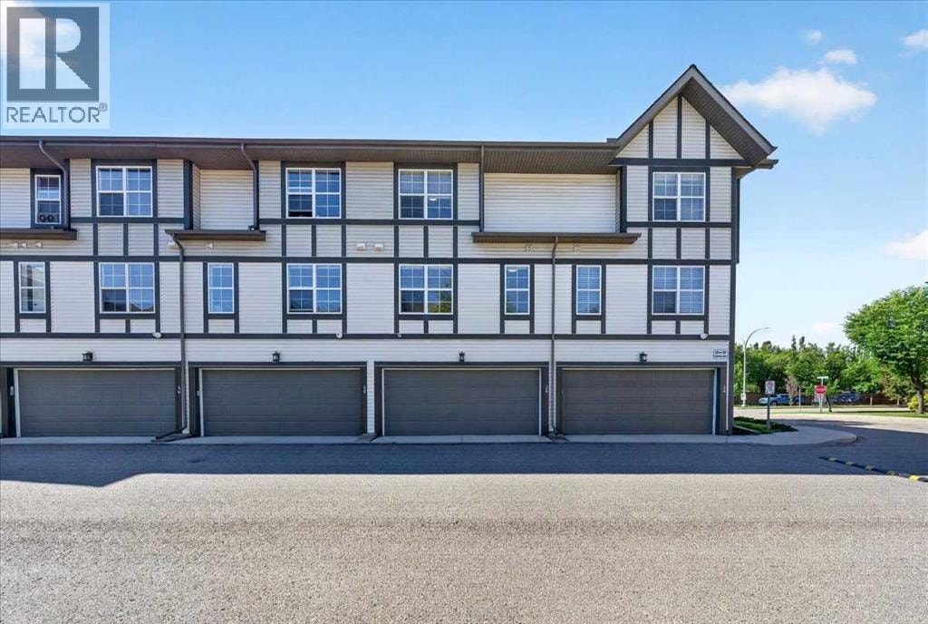 38 Cranford Drive SE — photo 39