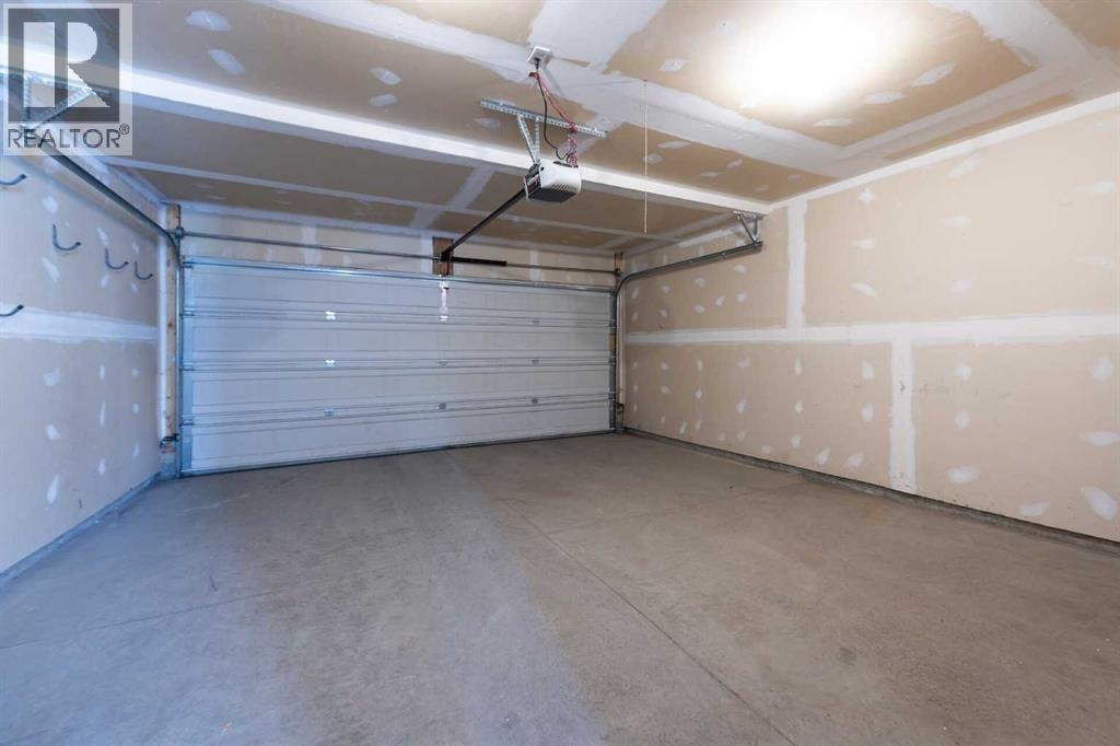 38 Cranford Drive SE — photo 40