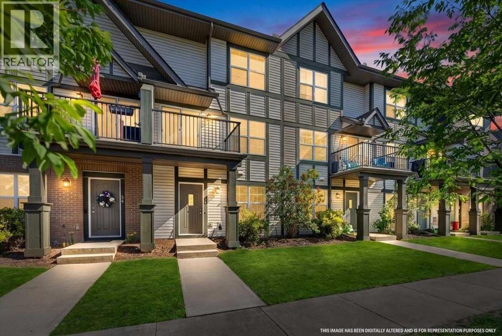 38 Cranford Drive SE — photo 41
