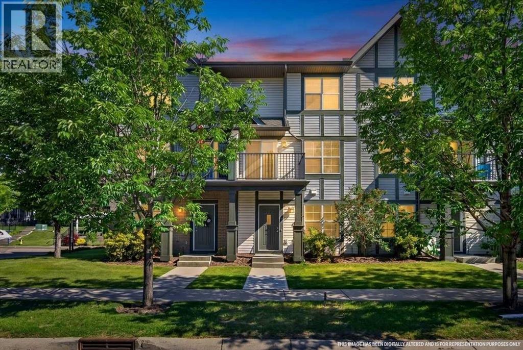 38 Cranford Drive SE — photo 42