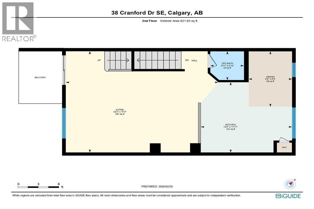 38 Cranford Drive SE — photo 44