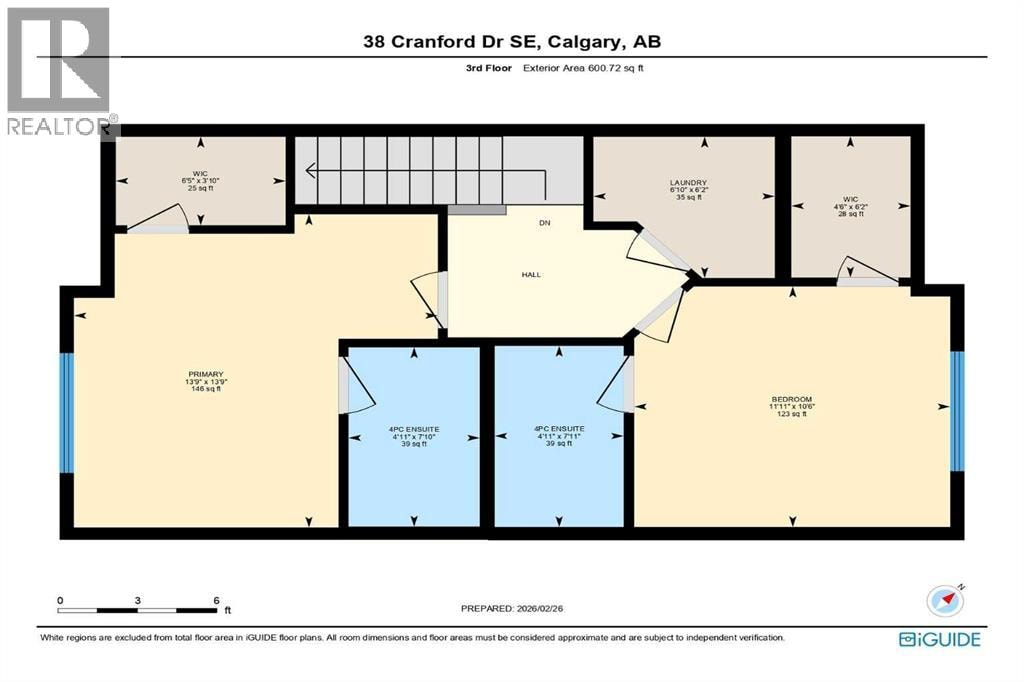 38 Cranford Drive SE — photo 45