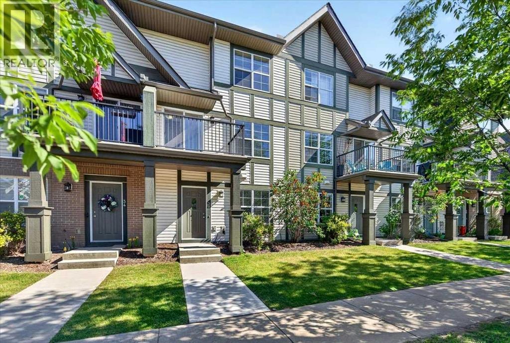 38 Cranford Drive SE — photo 5