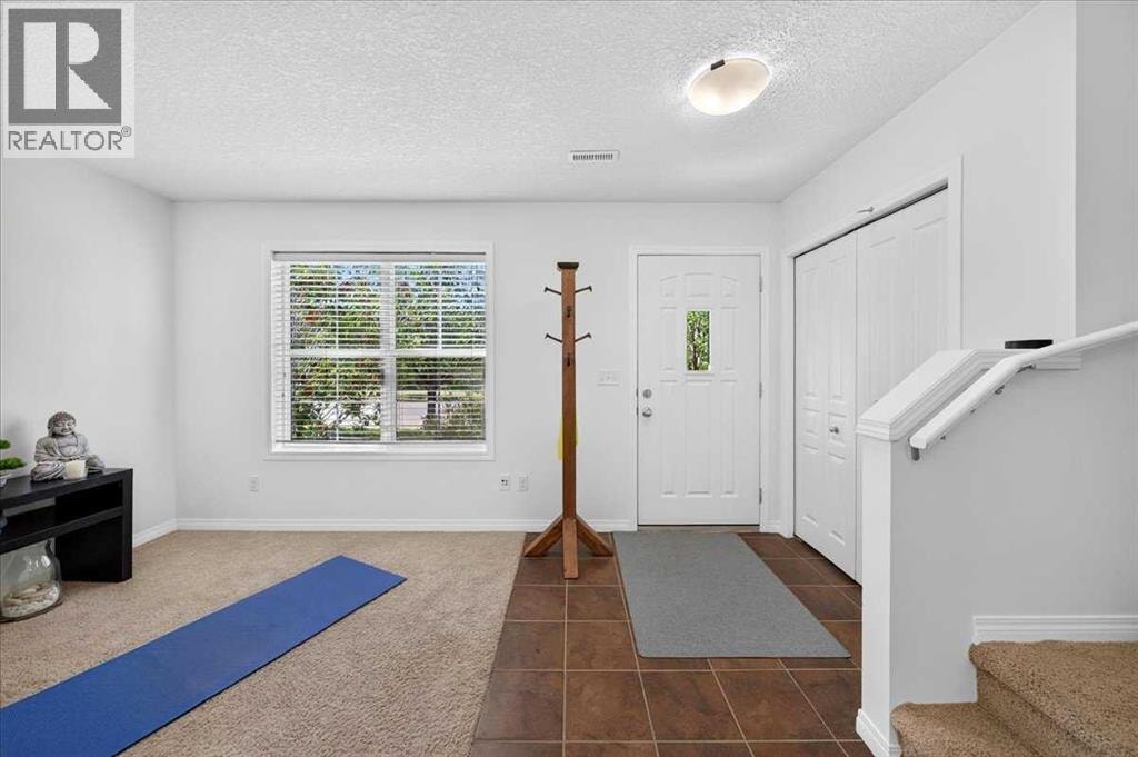 38 Cranford Drive SE — photo 7