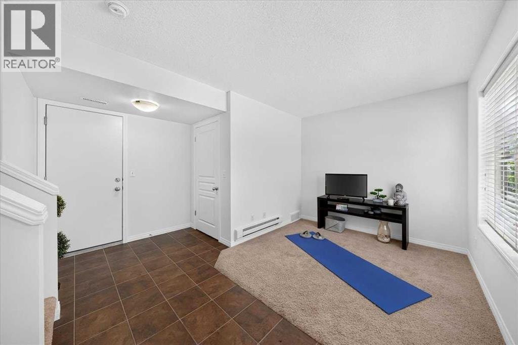 38 Cranford Drive SE — photo 8