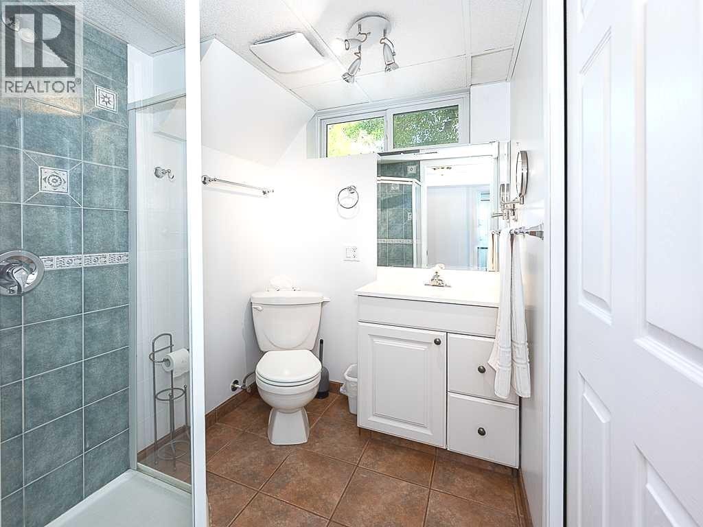 1916 Grand Oaks Drive SW — photo 22