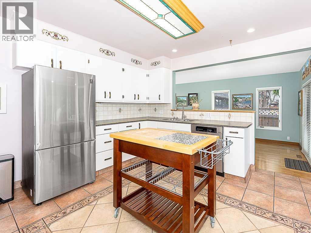 1916 Grand Oaks Drive SW — photo 14