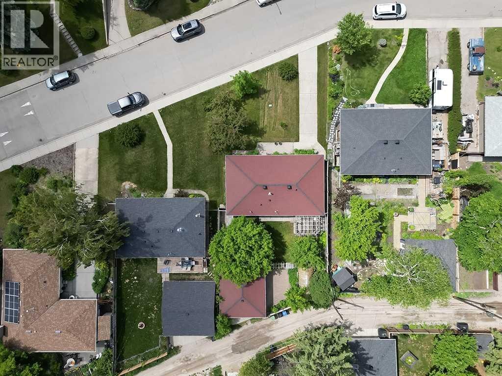 1916 Grand Oaks Drive SW — photo 4