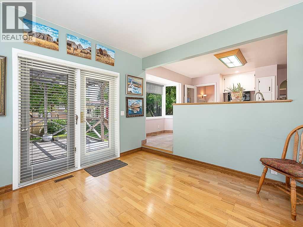 1916 Grand Oaks Drive SW — photo 11