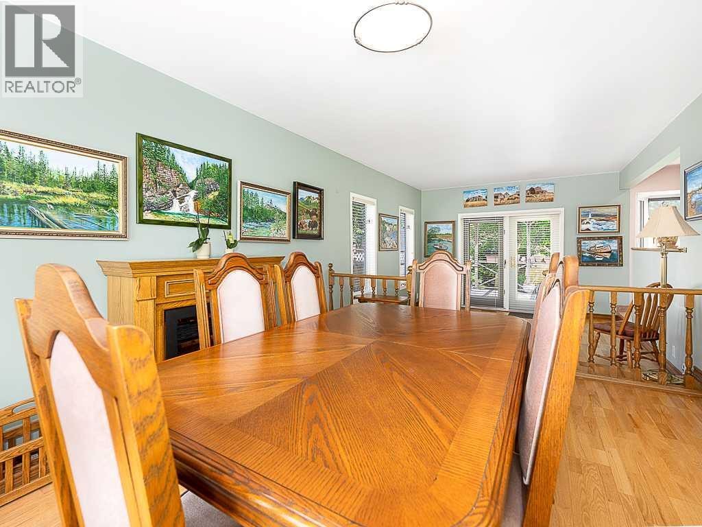 1916 Grand Oaks Drive SW — photo 8