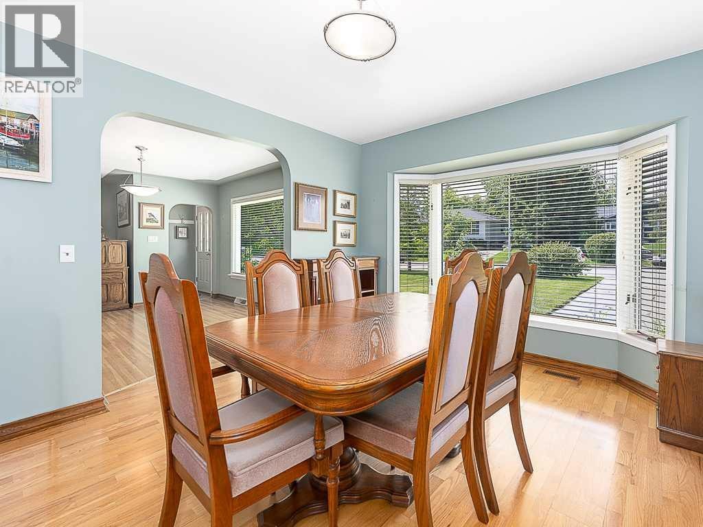 1916 Grand Oaks Drive SW — photo 10