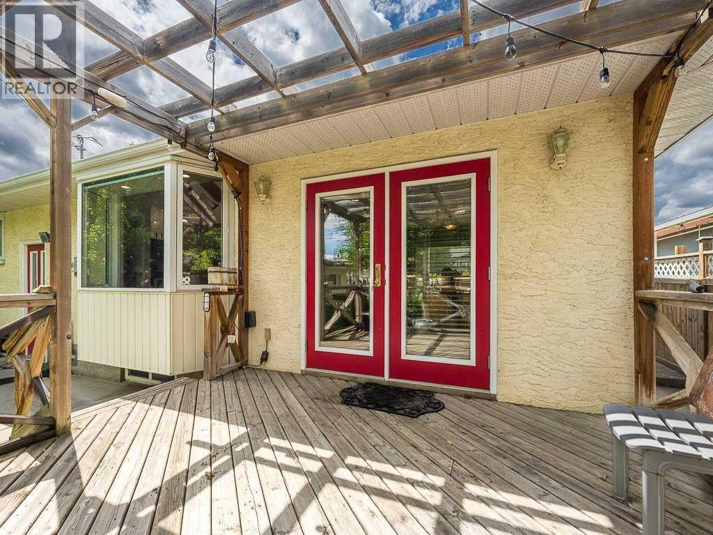 1916 Grand Oaks Drive SW — photo 27