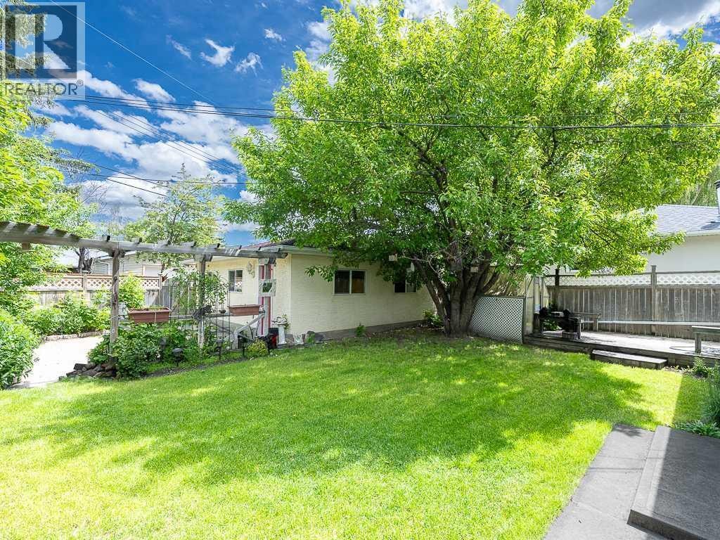 1916 Grand Oaks Drive SW — photo 30