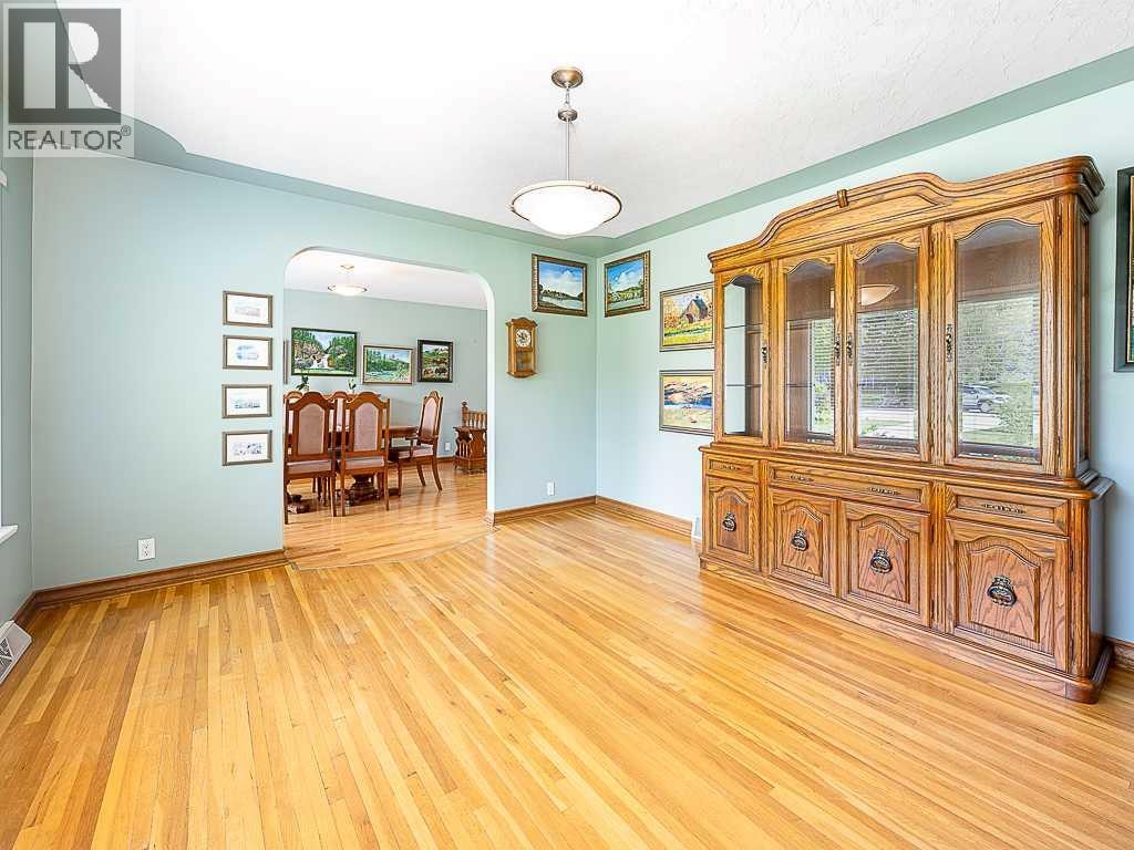 1916 Grand Oaks Drive SW — photo 7