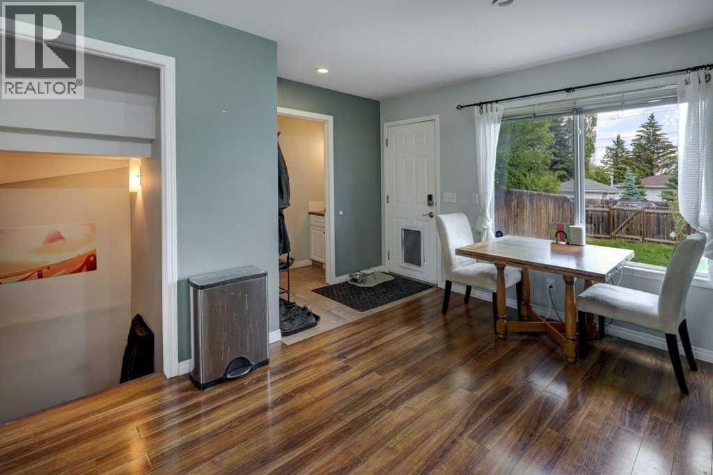 8034 24 Street SE — photo 11