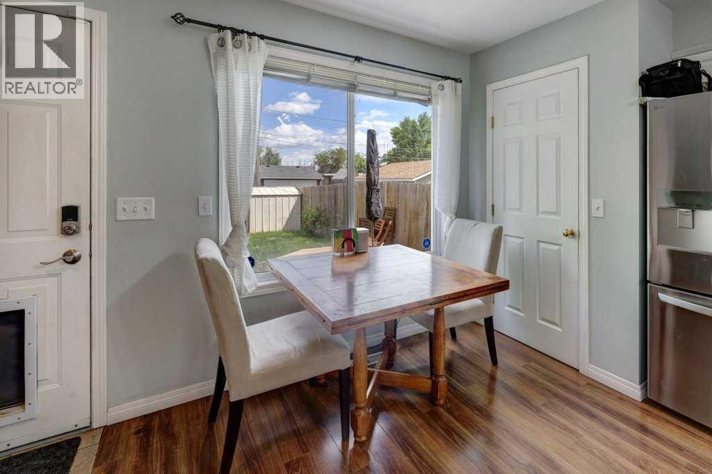 8034 24 Street SE — photo 12