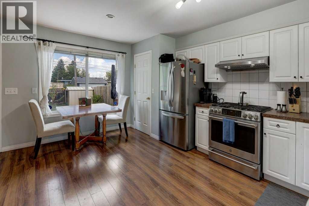 8034 24 Street SE — photo 9