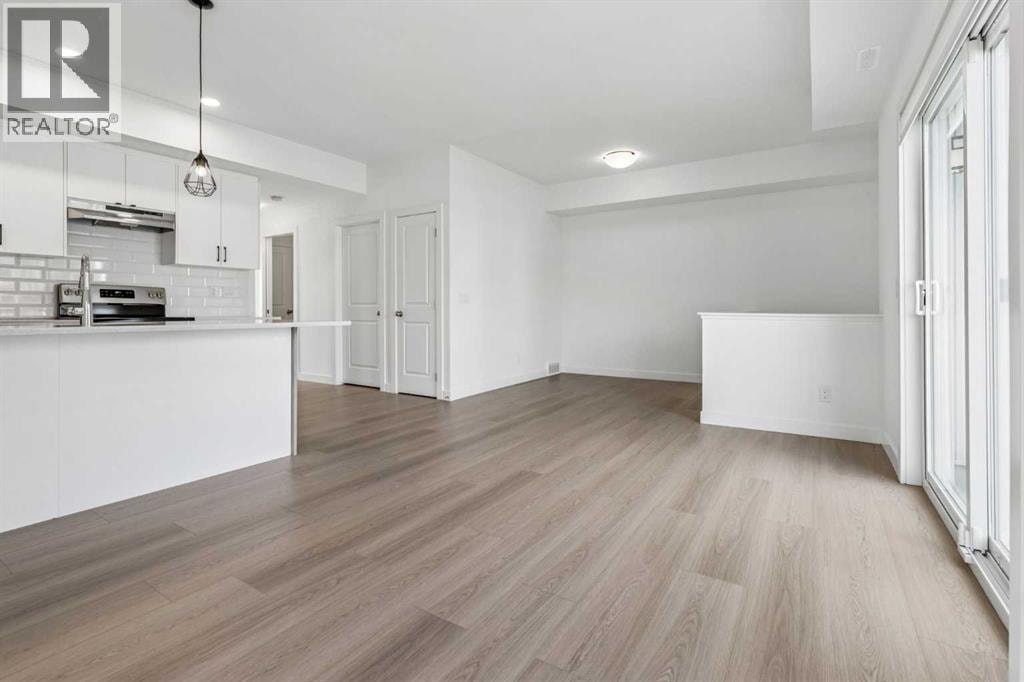 1002, 24 Rivercrest Drive — photo 11