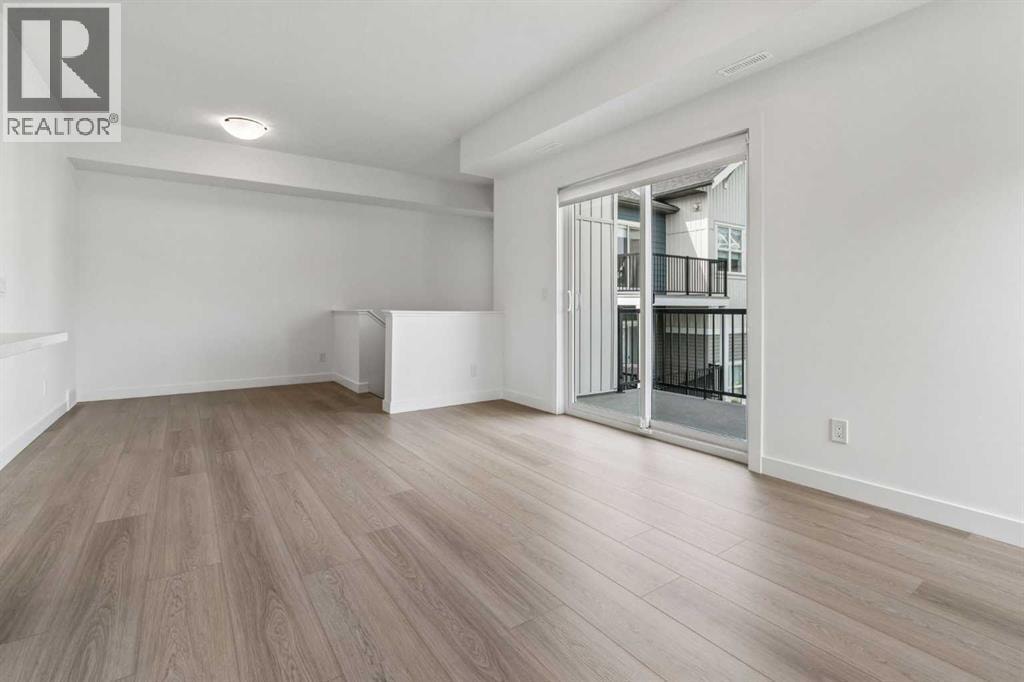 1002, 24 Rivercrest Drive — photo 12