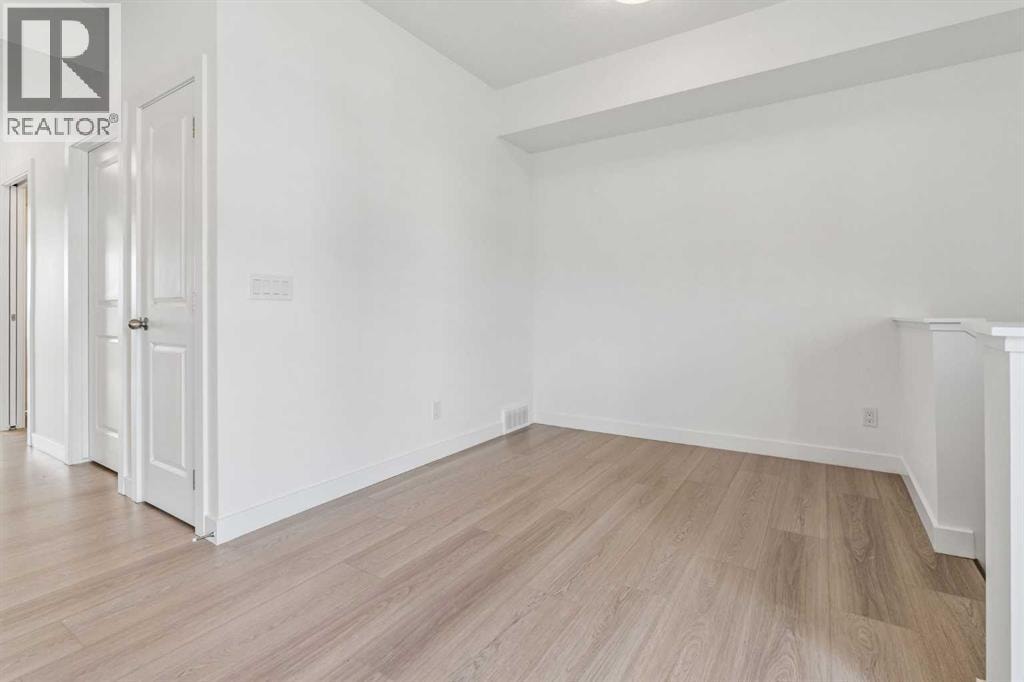 1002, 24 Rivercrest Drive — photo 13