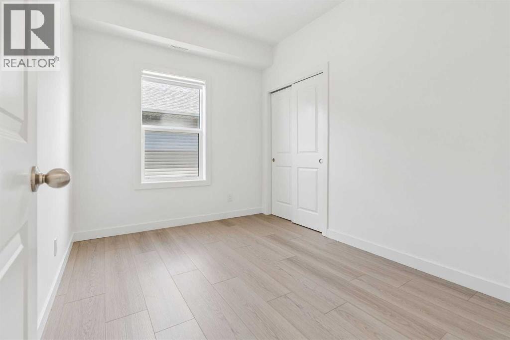 1002, 24 Rivercrest Drive — photo 14