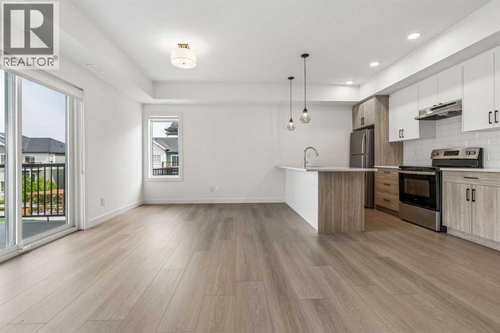 1002, 24 Rivercrest Drive — photo 16