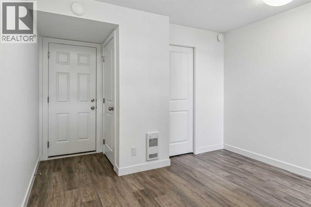 1002, 24 Rivercrest Drive — photo 23