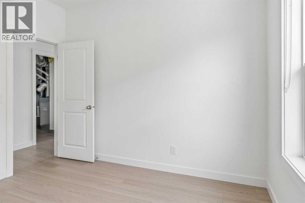 1002, 24 Rivercrest Drive — photo 24