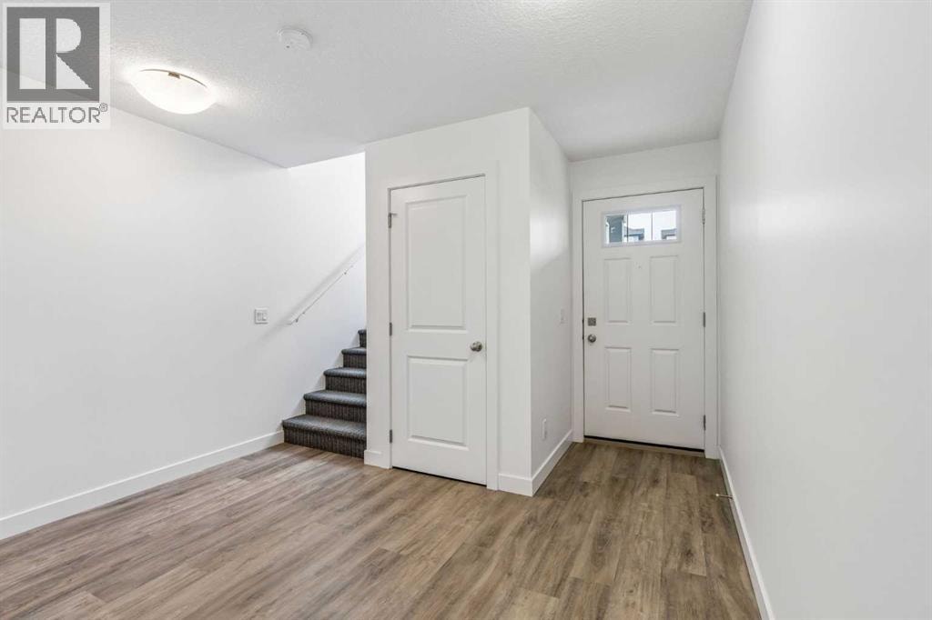 1002, 24 Rivercrest Drive — photo 3