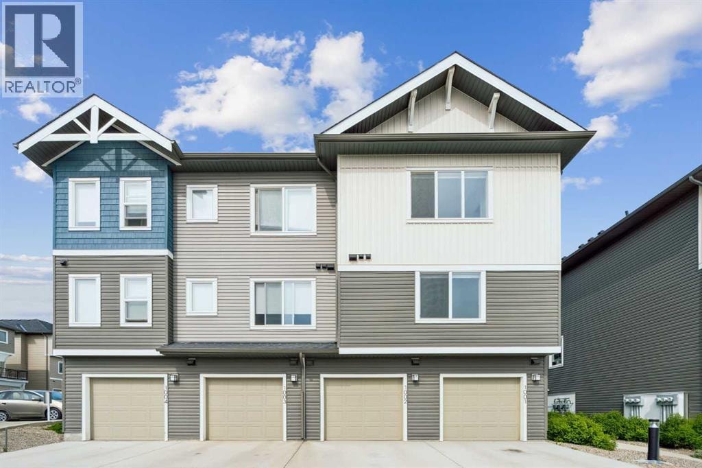 1002, 24 Rivercrest Drive — photo 31