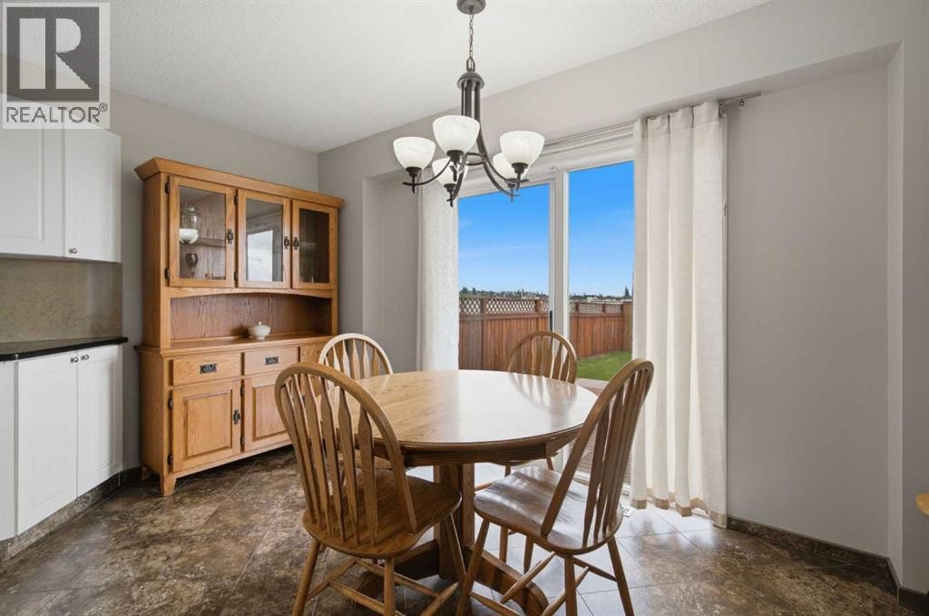 90 Hidden Ranch Terrace NW — photo 13