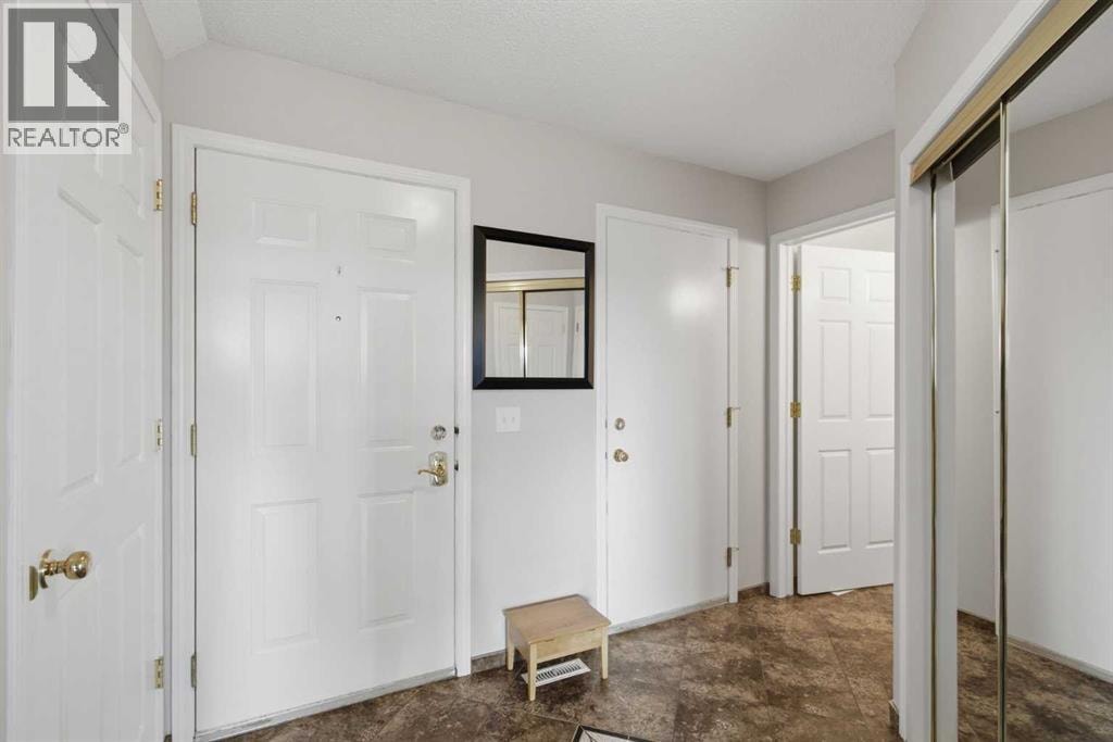 90 Hidden Ranch Terrace NW — photo 3