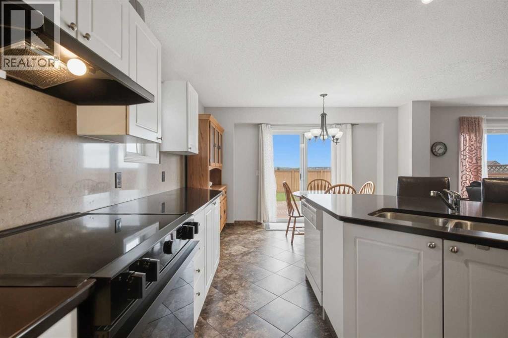 90 Hidden Ranch Terrace NW — photo 8