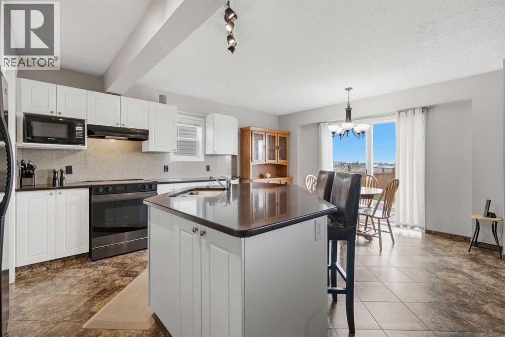 90 Hidden Ranch Terrace NW — photo 9