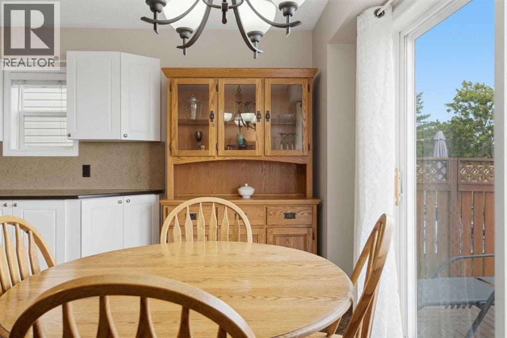 90 Hidden Ranch Terrace NW — photo 15